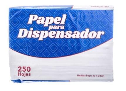 We commit to offer products of the highest quality, guaranteeing the satisfaction of our customers. Commitment to Quality What we offer Sale of cleaning and personal hygiene products We commit to offer products of the highest quality, guaranteeing the satisfaction of our customers. Commitment to Quality What we offer Sale of cleaning and personal hygiene products