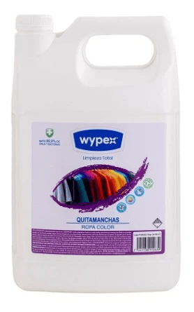 We commit to offer products of the highest quality, guaranteeing the satisfaction of our customers. Commitment to Quality What we offer Sale of cleaning and personal hygiene products We commit to offer products of the highest quality, guaranteeing the satisfaction of our customers. Commitment to Quality What we offer Sale of cleaning and personal hygiene products