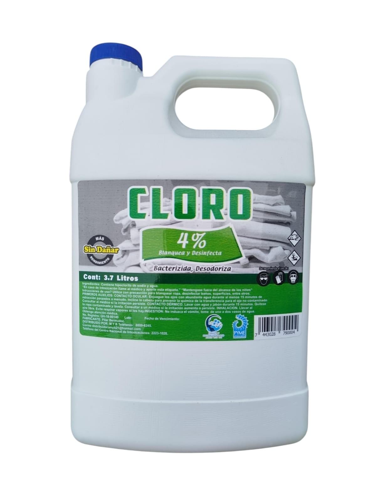 We commit to offer products of the highest quality, guaranteeing the satisfaction of our customers. Commitment to Quality What we offer Sale of cleaning and personal hygiene products We commit to offer products of the highest quality, guaranteeing the satisfaction of our customers. Commitment to Quality What we offer Sale of cleaning and personal hygiene products