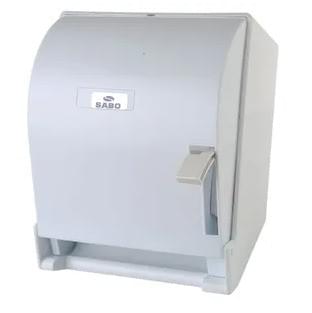 We commit to offer products of the highest quality, guaranteeing the satisfaction of our customers. Commitment to Quality What we offer Sale of cleaning and personal hygiene products We commit to offer products of the highest quality, guaranteeing the satisfaction of our customers. Commitment to Quality What we offer Sale of cleaning and personal hygiene products