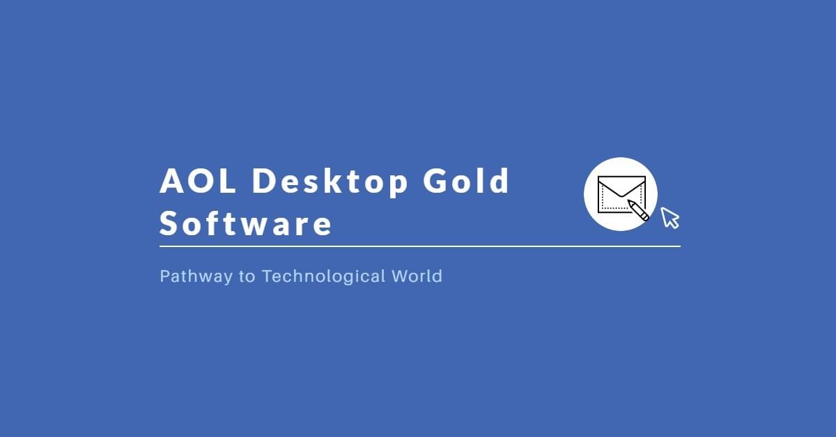 download Desktop Gold download Desktop Gold
