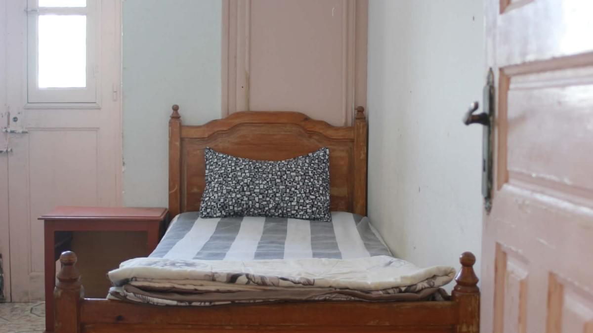 Section image