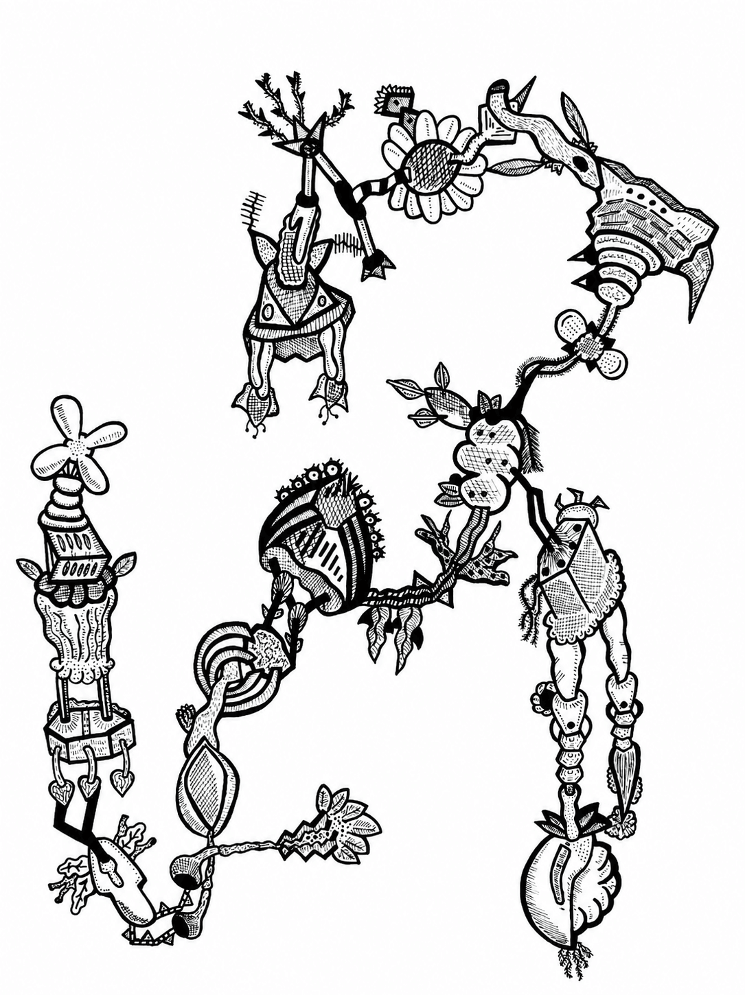 Section image
