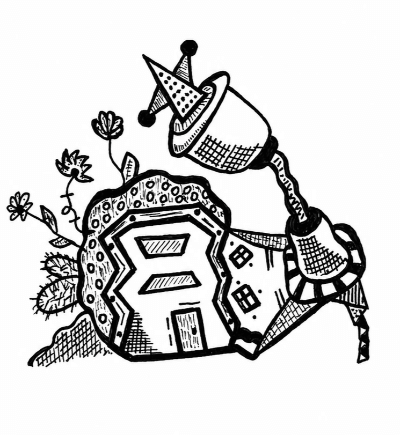 Section image