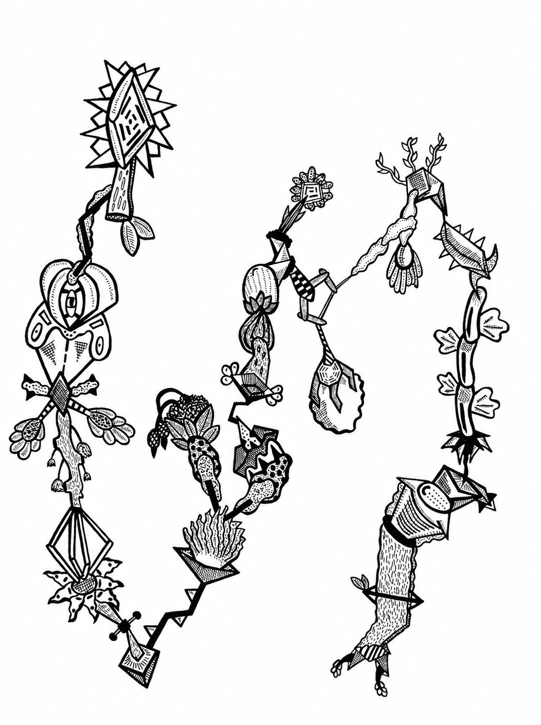Section image