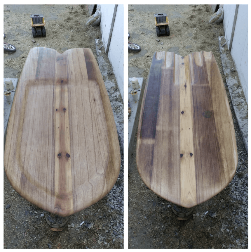 paulownia Paipo. bodyboard. boogieboard. wood. tuberide. bellyboard paulownia Paipo. bodyboard. boogieboard. wood. tuberide. bellyboard