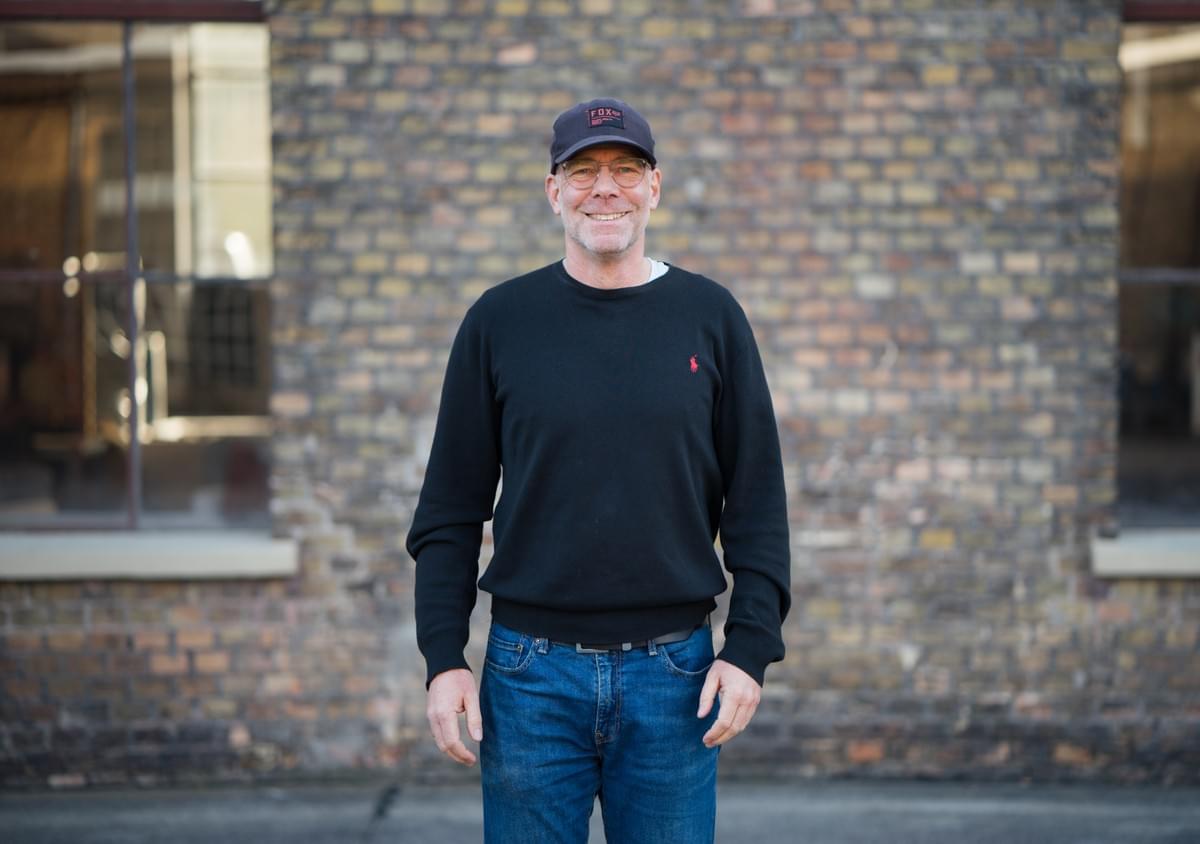 Bild von Franka Bild von Franka