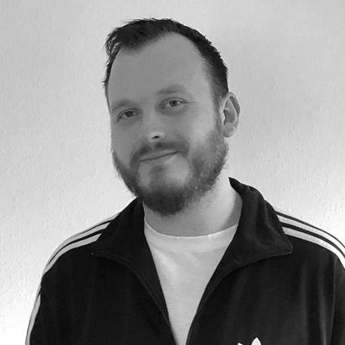 Bild von Johannes Irle Bild von Johannes Irle