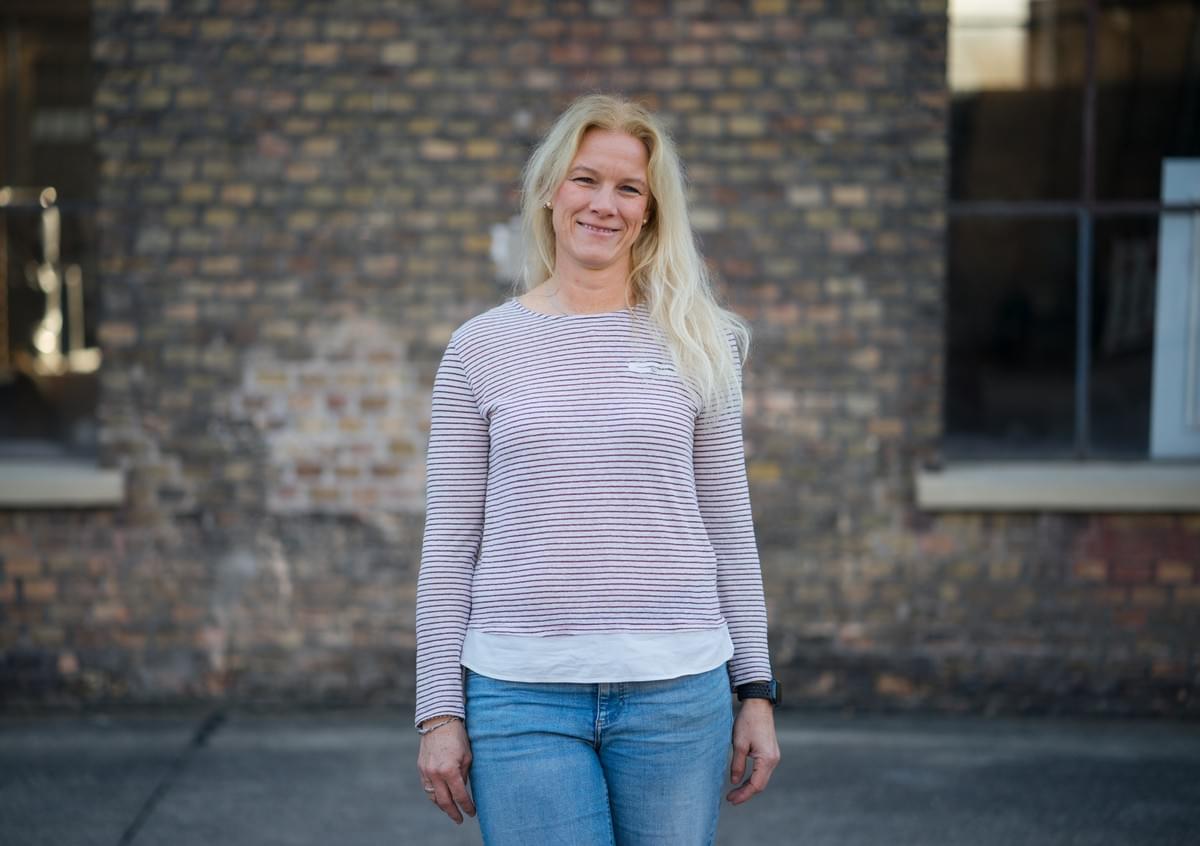 Bild von Matty Bild von Matty