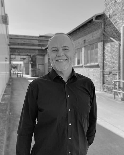 Bild von Jim Swanepoel Bild von Jim Swanepoel