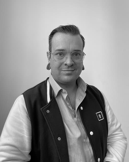 Bild von Martin Neunzerling Bild von Martin Neunzerling