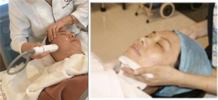 V-MAX Skin Care System