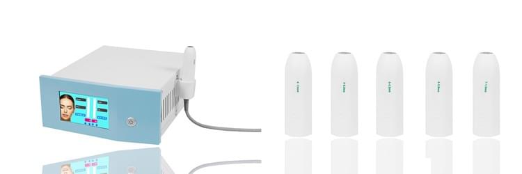 V-MAX Skin Care System