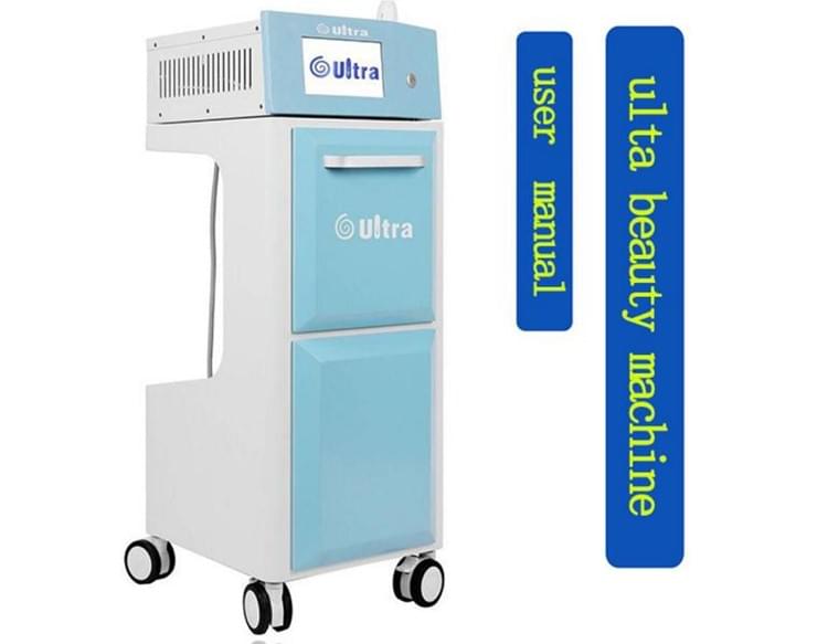 V-MAX Skin Care System