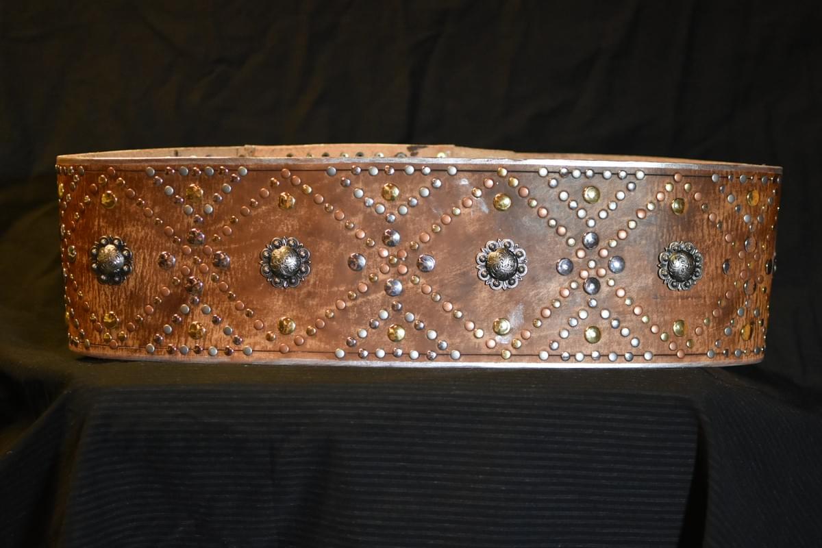 Our state-of-the-art laser engraving technology allows you to personalize items with intricate designs, logos, or messages, perfect for gifts or branding. Custom Laser Engraving What We Offer The Ukrainian Viking offers custom laser engraving, leatherwork, and blacksmithing along with sublimation services. 
would like a site that has an contact portion, gallery and bio page Our state-of-the-art laser engraving technology allows you to personalize items with intricate designs, logos, or messages, perfect for gifts or branding. Custom Laser Engraving What We Offer The Ukrainian Viking offers custom laser engraving, leatherwork, and blacksmithing along with sublimation services. 
would like a site that has an contact portion, gallery and bio page