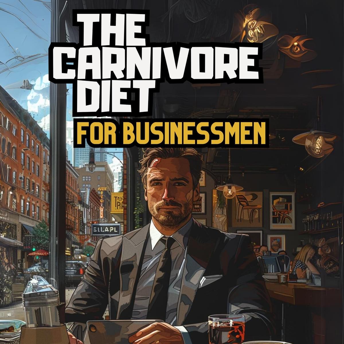 Our state-of-the-art laser engraving technology allows you to personalize items with intricate designs, logos, or messages, perfect for gifts or branding. Custom Laser Engraving What We Offer The Ukrainian Viking offers custom laser engraving, leatherwork, and blacksmithing along with sublimation services. 
would like a site that has an contact portion, gallery and bio page Our state-of-the-art laser engraving technology allows you to personalize items with intricate designs, logos, or messages, perfect for gifts or branding. Custom Laser Engraving What We Offer The Ukrainian Viking offers custom laser engraving, leatherwork, and blacksmithing along with sublimation services. 
would like a site that has an contact portion, gallery and bio page