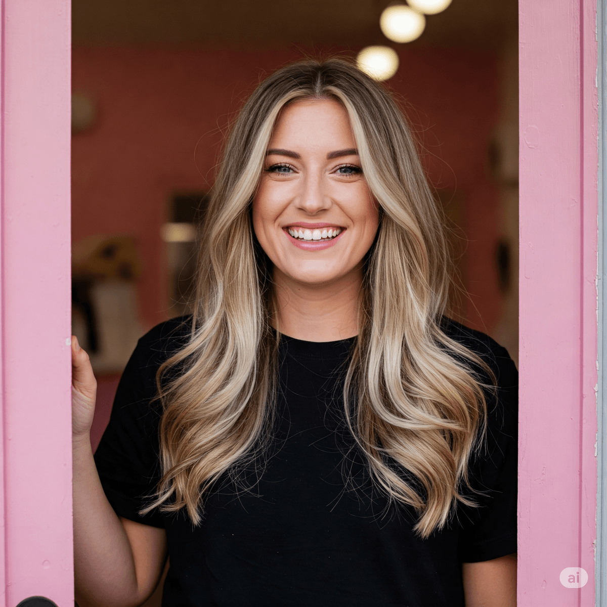 A business that fits your life—because your family should come before footer code. A business that fits your life—because your family should come before footer code.