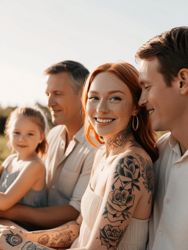 A business that fits your life—because your family should come before footer code. A business that fits your life—because your family should come before footer code.