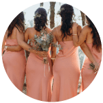 Made-to-measure Bridesmaid dress design, alterations, restyle in Manchester Made-to-measure Bridesmaid dress design, alterations, restyle in Manchester