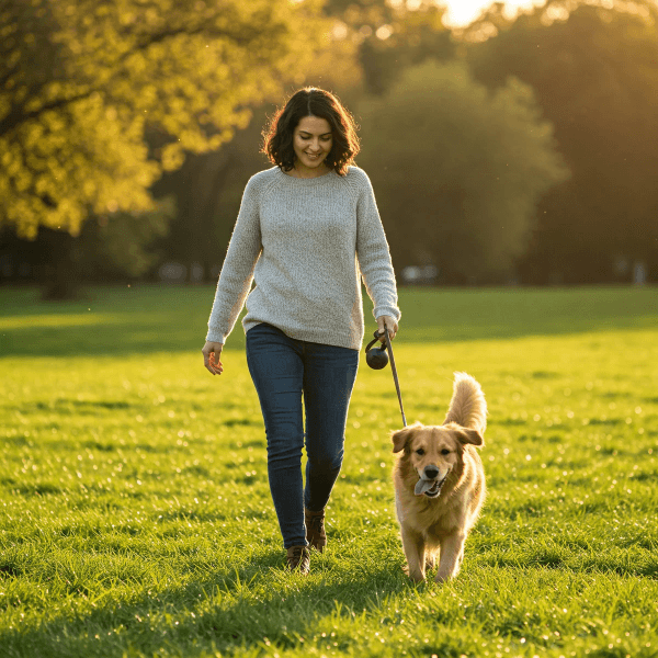 Not just free time—peace of mind, because your website’s finally working. Not just free time—peace of mind, because your website’s finally working.