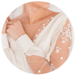 Bridal Gown Alterations in Manchester Bridal Gown Alterations in Manchester