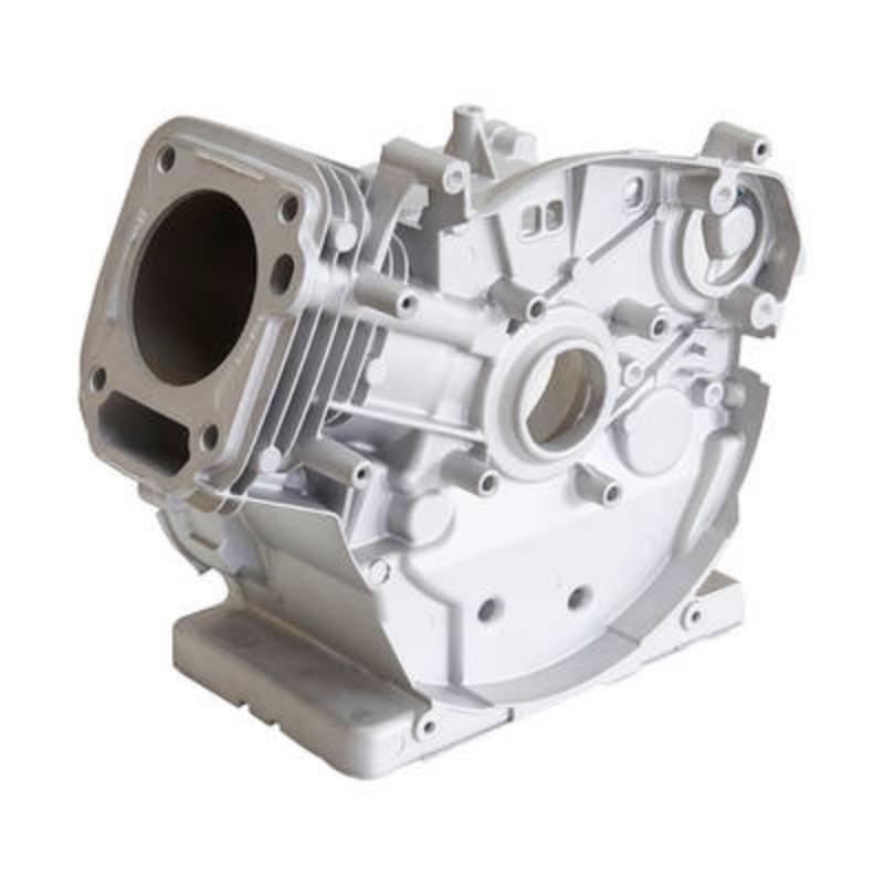Automobile Accessories Series Die Casting Mould Automobile Accessories Series Die Casting Mould