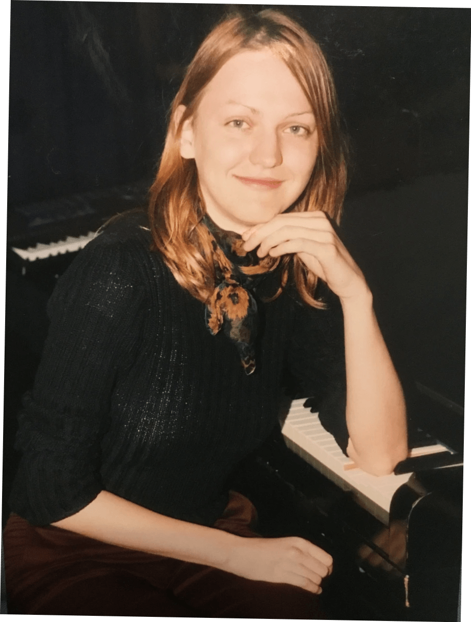 curs teorie muzicală și armonie București online profesor experimentat curs teorie muzicală și armonie București online profesor experimentat