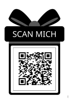 scannen oder anklicken scannen oder anklicken