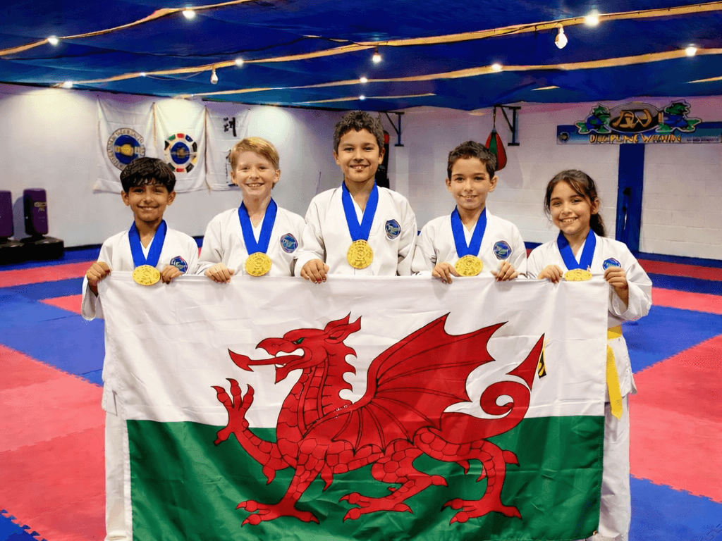 Our program emphasizes discipline, respect, and perseverance, helping students develop both martial arts skills and strong character. Character Development What We Offer A ITF Taekwon-Do School, teaching Taekwon-Do for all ages. Our program emphasizes discipline, respect, and perseverance, helping students develop both martial arts skills and strong character. Character Development What We Offer A ITF Taekwon-Do School, teaching Taekwon-Do for all ages.