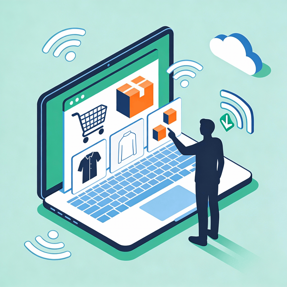 透過我們的線上商店,輕鬆選購各種療癒工具與藝術品。 線上購物 我們的服務 1. Providing Energy Healing course and sell the course and related tools2. Melody's Art Gallery3. Online shopping 透過我們的線上商店,輕鬆選購各種療癒工具與藝術品。 線上購物 我們的服務 1. Providing Energy Healing course and sell the course and related tools2. Melody's Art Gallery3. Online shopping