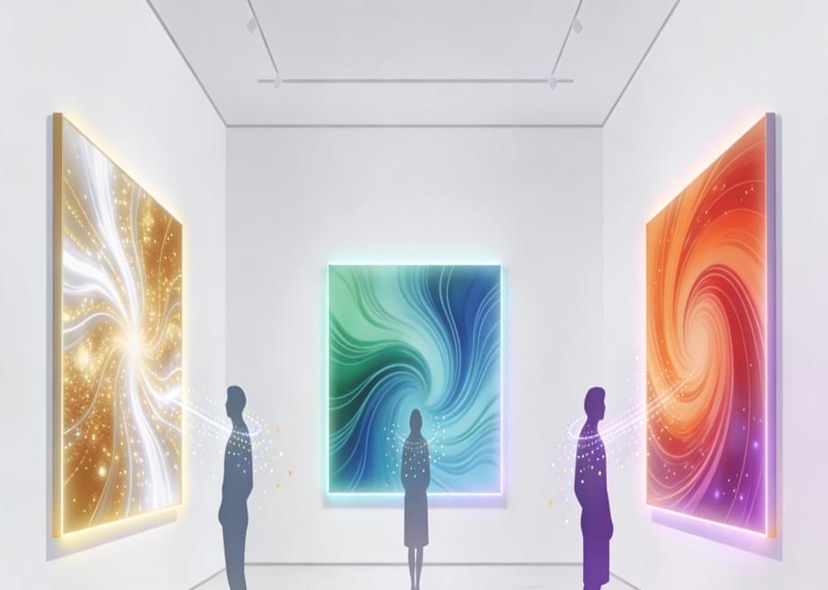 在梅洛迪的藝術畫廊中,欣賞與購買獨特的藝術作品。 藝術畫廊 我們的服務 1. Providing Energy Healing course and sell the course and related tools2. Melody's Art Gallery3. Online shopping 在梅洛迪的藝術畫廊中,欣賞與購買獨特的藝術作品。 藝術畫廊 我們的服務 1. Providing Energy Healing course and sell the course and related tools2. Melody's Art Gallery3. Online shopping