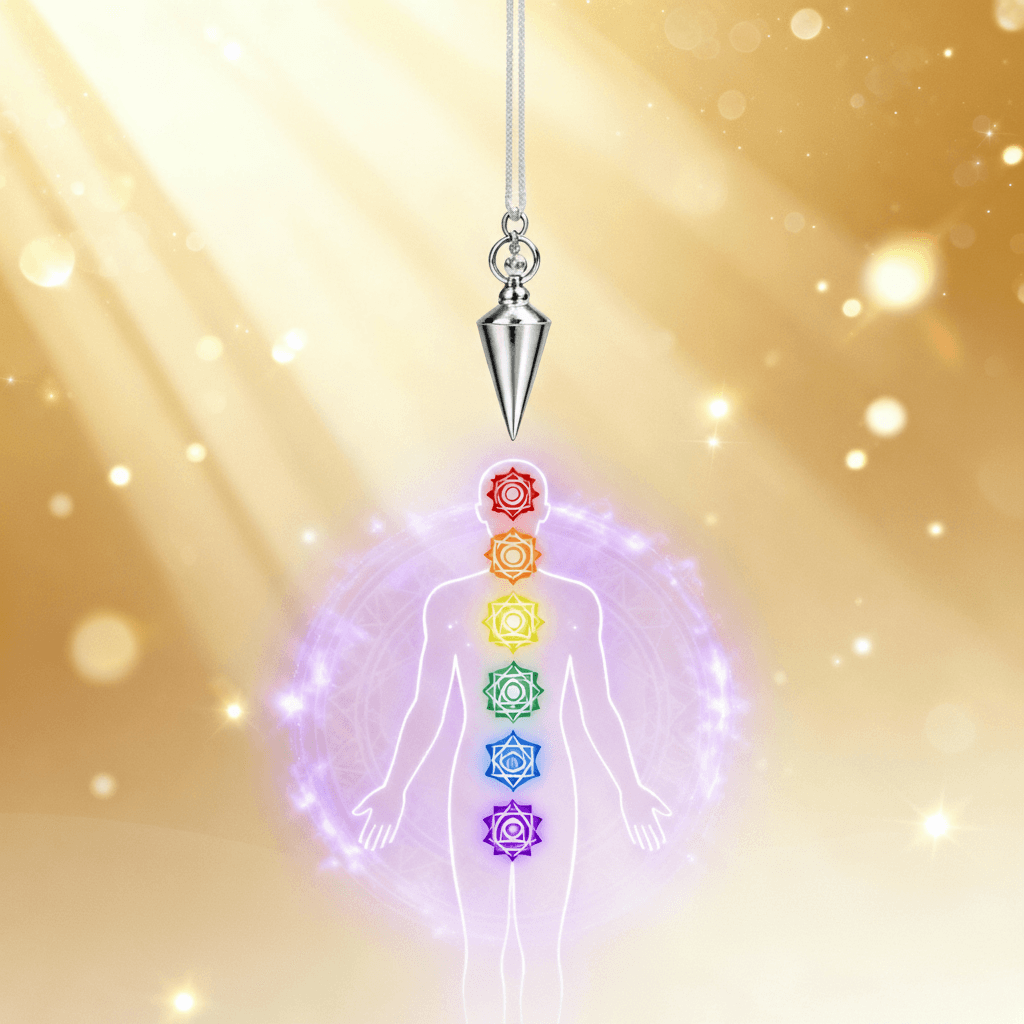 We provide professional energy healing courses to help you enhance inner balance and health. energy healing course Our service 1. Providing Energy Healing course and sell the course and related tools 2. Melody's Art Gallery 3. Online shopping We provide professional energy healing courses to help you enhance inner balance and health. energy healing course Our service 1. Providing Energy Healing course and sell the course and related tools 2. Melody's Art Gallery 3. Online shopping