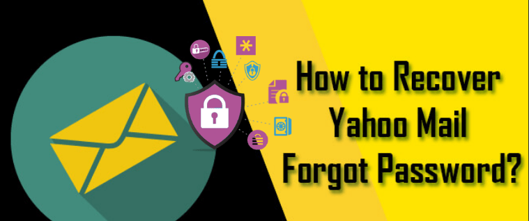 Recover deleted Yahoo mail Recover deleted Yahoo mail