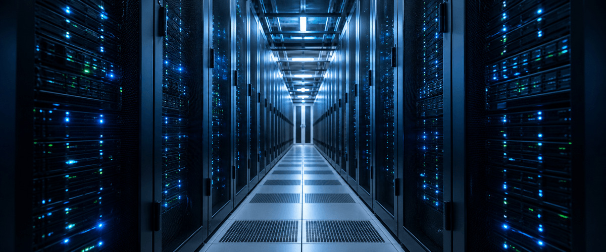 We identify and evaluate top-tier vendors worldwide, conducting thorough assessments to ensure they meet your compliance standards and operational needs. Our rigorous vetting process guarantees reliable partnerships for your business growth. Vendor Sourcing & Vetting Our Expertise 網站語言要改做 **English**,因為你啲內容全部係英文。
業務描述貼呢段:
> Aquatic Advisory Limited is a UK-headquartered business consultancy that sources, vets, and secures fully compliant service vendors for global enterprises across IT, Research & Intelligence, and Administrative Services — with advisors in the UK, US, Hong Kong, and Singapore. We identify and evaluate top-tier vendors worldwide, conducting thorough assessments to ensure they meet your compliance standards and operational needs. Our rigorous vetting process guarantees reliable partnerships for your business growth. Vendor Sourcing & Vetting Our Expertise 網站語言要改做 **English**,因為你啲內容全部係英文。
業務描述貼呢段:
> Aquatic Advisory Limited is a UK-headquartered business consultancy that sources, vets, and secures fully compliant service vendors for global enterprises across IT, Research & Intelligence, and Administrative Services — with advisors in the UK, US, Hong Kong, and Singapore.