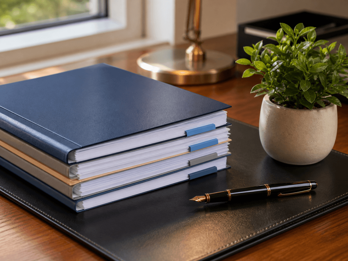 With advisors located across the UK, US, Hong Kong, and Singapore, we offer local insights and strategic guidance to help your business navigate international markets and expand effectively. Global Advisory Network Our Expertise 網站語言要改做 **English**,因為你啲內容全部係英文。
業務描述貼呢段:
> Aquatic Advisory Limited is a UK-headquartered business consultancy that sources, vets, and secures fully compliant service vendors for global enterprises across IT, Research & Intelligence, and Administrative Services — with advisors in the UK, US, Hong Kong, and Singapore. With advisors located across the UK, US, Hong Kong, and Singapore, we offer local insights and strategic guidance to help your business navigate international markets and expand effectively. Global Advisory Network Our Expertise 網站語言要改做 **English**,因為你啲內容全部係英文。
業務描述貼呢段:
> Aquatic Advisory Limited is a UK-headquartered business consultancy that sources, vets, and secures fully compliant service vendors for global enterprises across IT, Research & Intelligence, and Administrative Services — with advisors in the UK, US, Hong Kong, and Singapore.