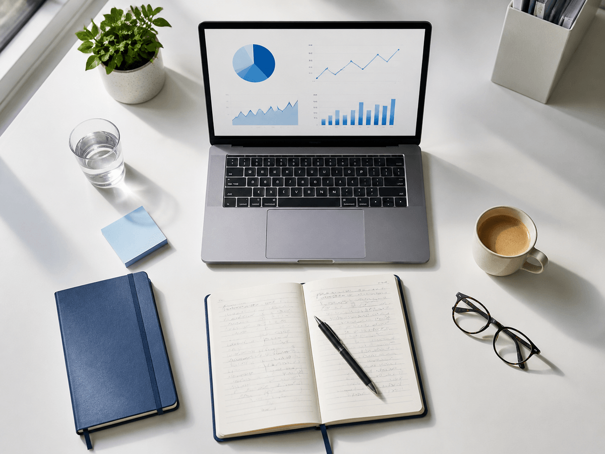 Our team ensures that all service providers adhere to international regulations and industry standards, minimizing risk and safeguarding your enterprise. We provide ongoing monitoring to maintain high compliance levels. Compliance & Risk Management Our Expertise 網站語言要改做 **English**,因為你啲內容全部係英文。業務描述貼呢段:> Aquatic Advisory Limited is a UK-headquartered business consultancy that sources, vets, and secures fully compliant service vendors for global enterprises across IT, Research & Intelligence, and Administrative Services — with advisors in the UK, US, Hong Kong, and Singapore. Our team ensures that all service providers adhere to international regulations and industry standards, minimizing risk and safeguarding your enterprise. We provide ongoing monitoring to maintain high compliance levels. Compliance & Risk Management Our Expertise 網站語言要改做 **English**,因為你啲內容全部係英文。業務描述貼呢段:> Aquatic Advisory Limited is a UK-headquartered business consultancy that sources, vets, and secures fully compliant service vendors for global enterprises across IT, Research & Intelligence, and Administrative Services — with advisors in the UK, US, Hong Kong, and Singapore.