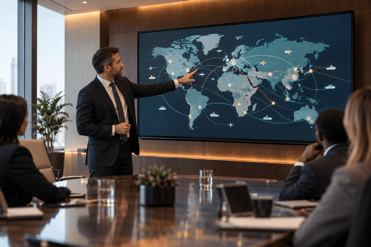 Our dedicated team provides round-the-clock expert advice to support your business decisions and compliance needs worldwide. Stay confident knowing you have reliable guidance whenever you need it. 24/7 Advisory Support Our Services UK-based consultancy helping businesses boost productivity through AI automation and protect supply chains with certified anti-financial-crime compliance (CAMS · CGSS). 24/7 global advisory support. Our dedicated team provides round-the-clock expert advice to support your business decisions and compliance needs worldwide. Stay confident knowing you have reliable guidance whenever you need it. 24/7 Advisory Support Our Services UK-based consultancy helping businesses boost productivity through AI automation and protect supply chains with certified anti-financial-crime compliance (CAMS · CGSS). 24/7 global advisory support.