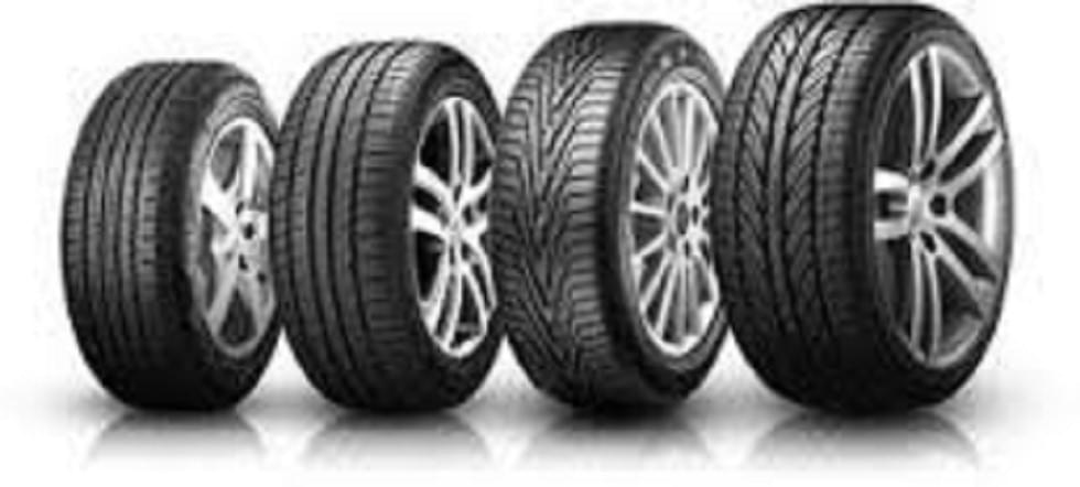 Tyres Coventry Tyres Coventry
