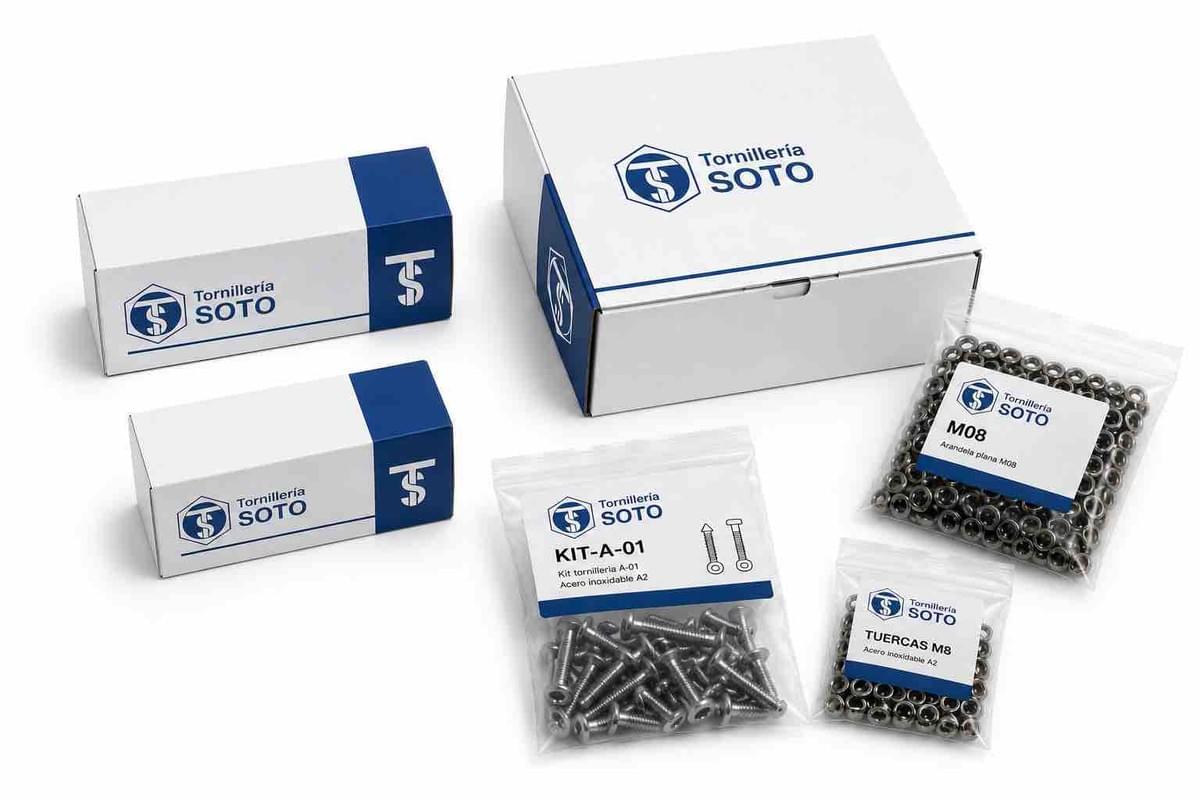 Our team is available to offer you advice on the selection of suitable products for your project. Personalized Advice Our Specialty Distribution of screws and fastening elements. Our team is available to offer you advice on the selection of suitable products for your project. Personalized Advice Our Specialty Distribution of screws and fastening elements.