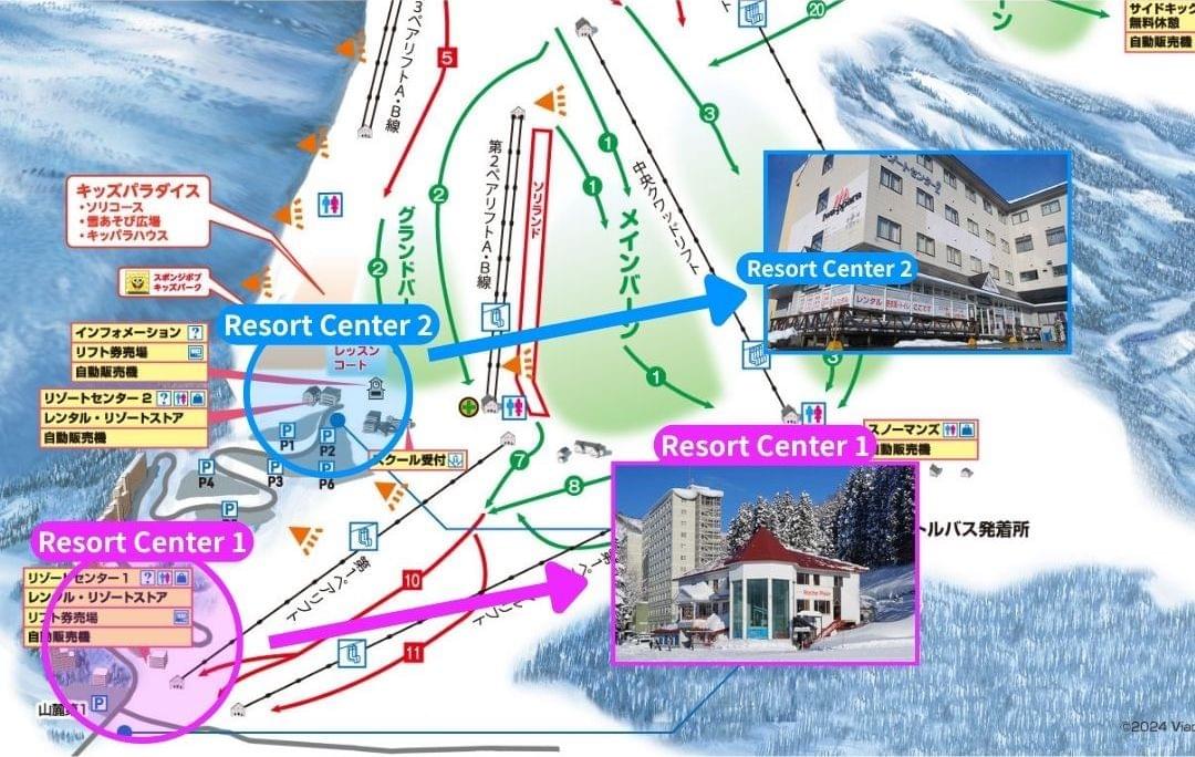 Section image
