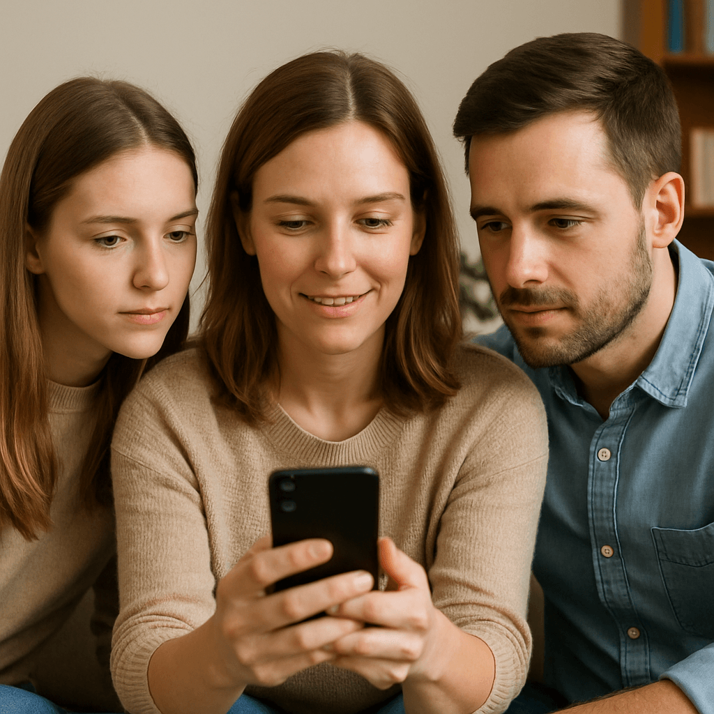 Your financial contributions will go directly towards helping Izzy keep her home, providing stability for her children during this challenging time. Donate Directly How You Can Help This website is a simple, compassionate, and easy-to-navigate fundraising page created to help Izzy, a dedicated mother of three, keep her home during an unexpected financial crisis. The design uses calm, neutral colors, soft spacing, and warm tones to create a sense of peace, safety, and trust.
The homepage features a clear headline — “Help Izzy Keep Her Home” — with a supportive subheadline that quickly explains the urgency: she must raise $15,000 in six weeks to avoid selling the home where her children feel safe. The hero section includes a single call-to-action button inviting visitors to “Give Support.”
Below the header, visitors will find Izzy’s story written with dignity and compassion. It explains the sudden financial burden placed on her, without sharing painful or unnecessary details, while emphasizing her commitment to keeping stability for her children during the holiday season.
A dedicated donation section presents several ways to give — CashApp, Venmo, PayPal Friends & Family, and Zelle — en Your financial contributions will go directly towards helping Izzy keep her home, providing stability for her children during this challenging time. Donate Directly How You Can Help This website is a simple, compassionate, and easy-to-navigate fundraising page created to help Izzy, a dedicated mother of three, keep her home during an unexpected financial crisis. The design uses calm, neutral colors, soft spacing, and warm tones to create a sense of peace, safety, and trust.
The homepage features a clear headline — “Help Izzy Keep Her Home” — with a supportive subheadline that quickly explains the urgency: she must raise $15,000 in six weeks to avoid selling the home where her children feel safe. The hero section includes a single call-to-action button inviting visitors to “Give Support.”
Below the header, visitors will find Izzy’s story written with dignity and compassion. It explains the sudden financial burden placed on her, without sharing painful or unnecessary details, while emphasizing her commitment to keeping stability for her children during the holiday season.
A dedicated donation section presents several ways to give — CashApp, Venmo, PayPal Friends & Family, and Zelle — en