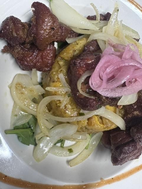 Experience Culinary Excellence at Our Restaurant food restaurant Experience Culinary Excellence at Our Restaurant food restaurant