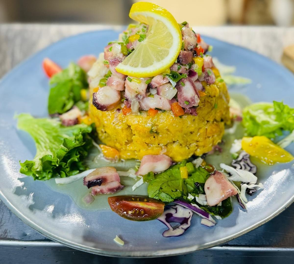 Experience Culinary Excellence at Our Restaurant food restaurant Experience Culinary Excellence at Our Restaurant food restaurant