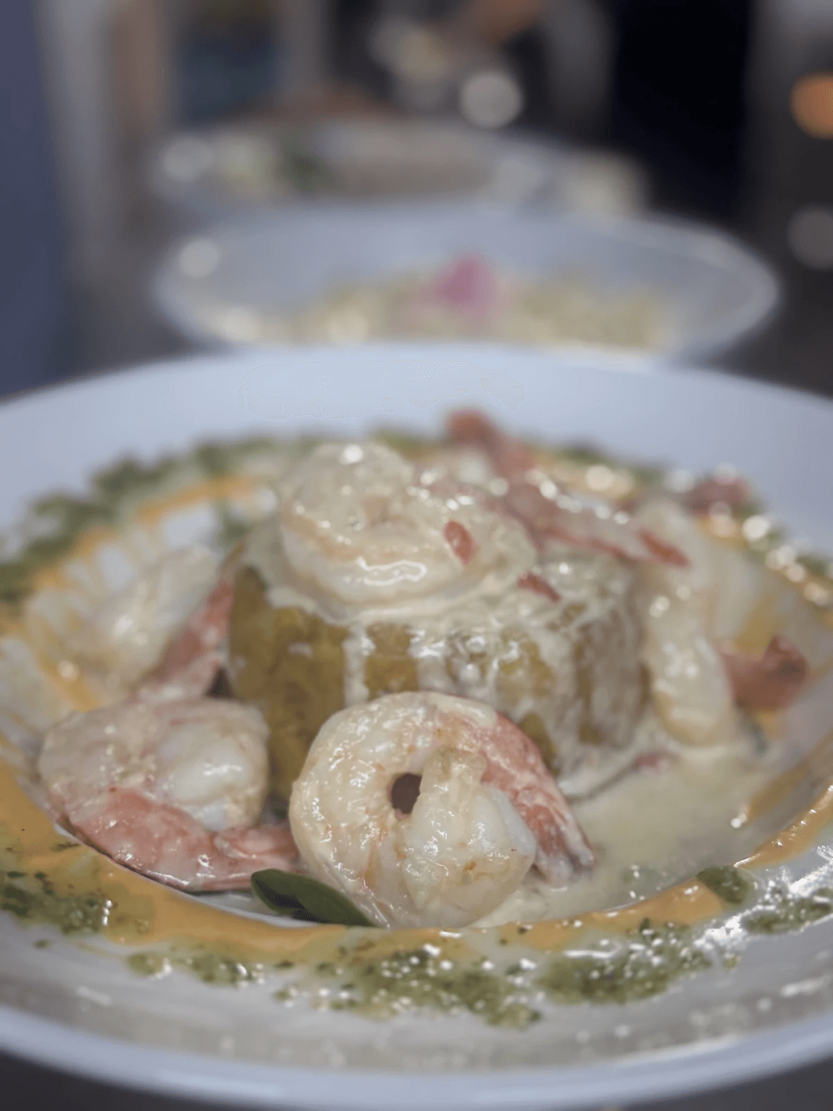 Experience Culinary Excellence at Our Restaurant food restaurant Experience Culinary Excellence at Our Restaurant food restaurant