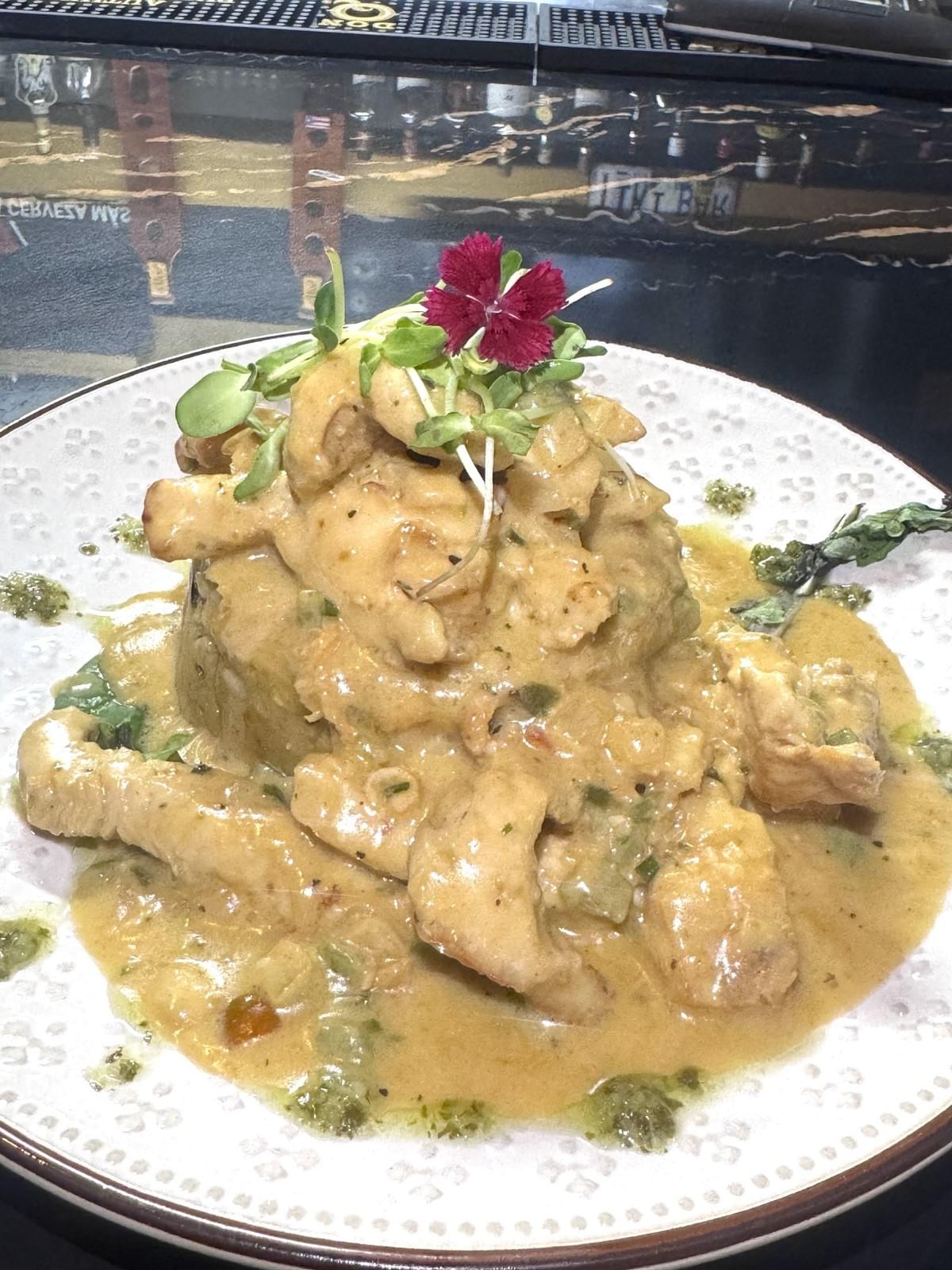 Experience Culinary Excellence at Our Restaurant food restaurant Experience Culinary Excellence at Our Restaurant food restaurant