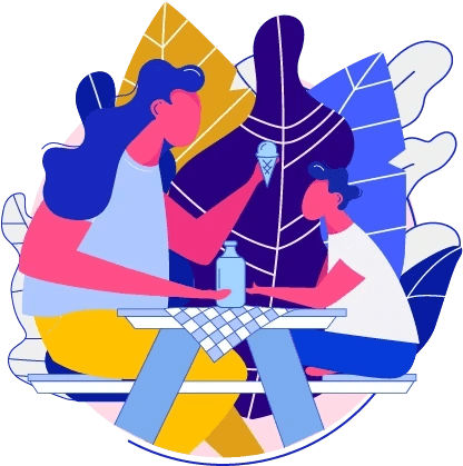 Section image