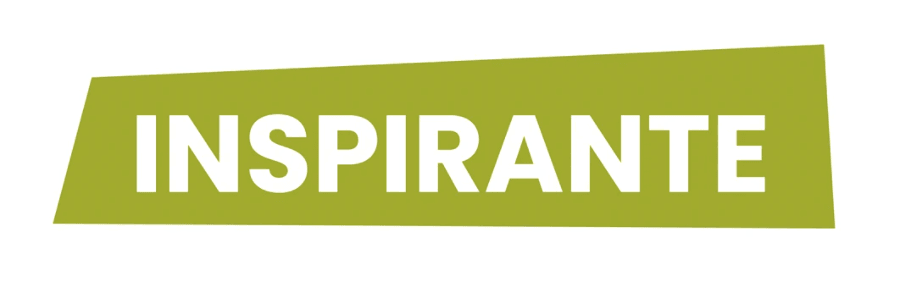 INSPIRANTE INSPIRANTE