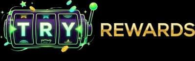 Try Rewards get paid to play games! Try Rewards get paid to play games!