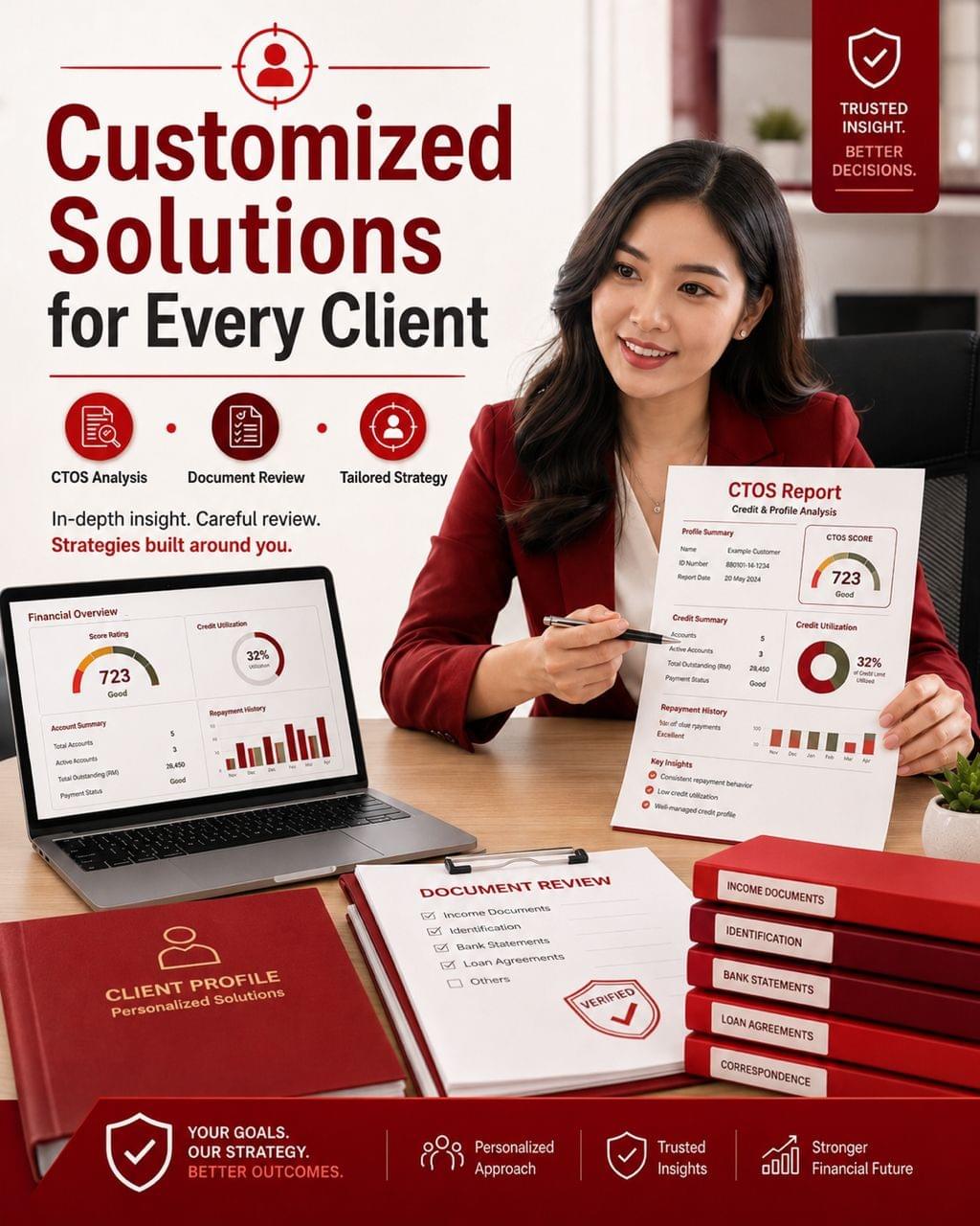 Experience seamless financial solutions tailored for your needs Secure Your Future with Our Visa Services 第二家园签证,合法贷款服务,提供现金流服务 Experience seamless financial solutions tailored for your needs Secure Your Future with Our Visa Services 第二家园签证,合法贷款服务,提供现金流服务