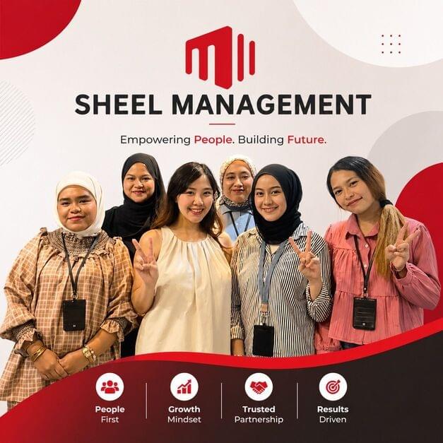 Experience seamless financial solutions tailored for your needs Secure Your Future with Our Visa Services 第二家园签证,合法贷款服务,提供现金流服务 Experience seamless financial solutions tailored for your needs Secure Your Future with Our Visa Services 第二家园签证,合法贷款服务,提供现金流服务